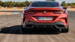 BMW M850i xDrive Carbon Package 2018 года (WW)